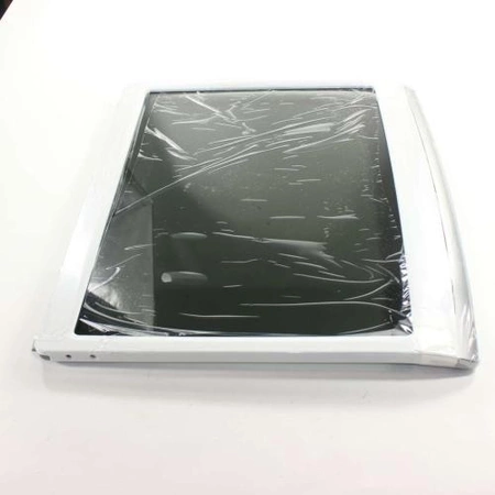 DC97-16959B Samsung T.C. Assembly Lid