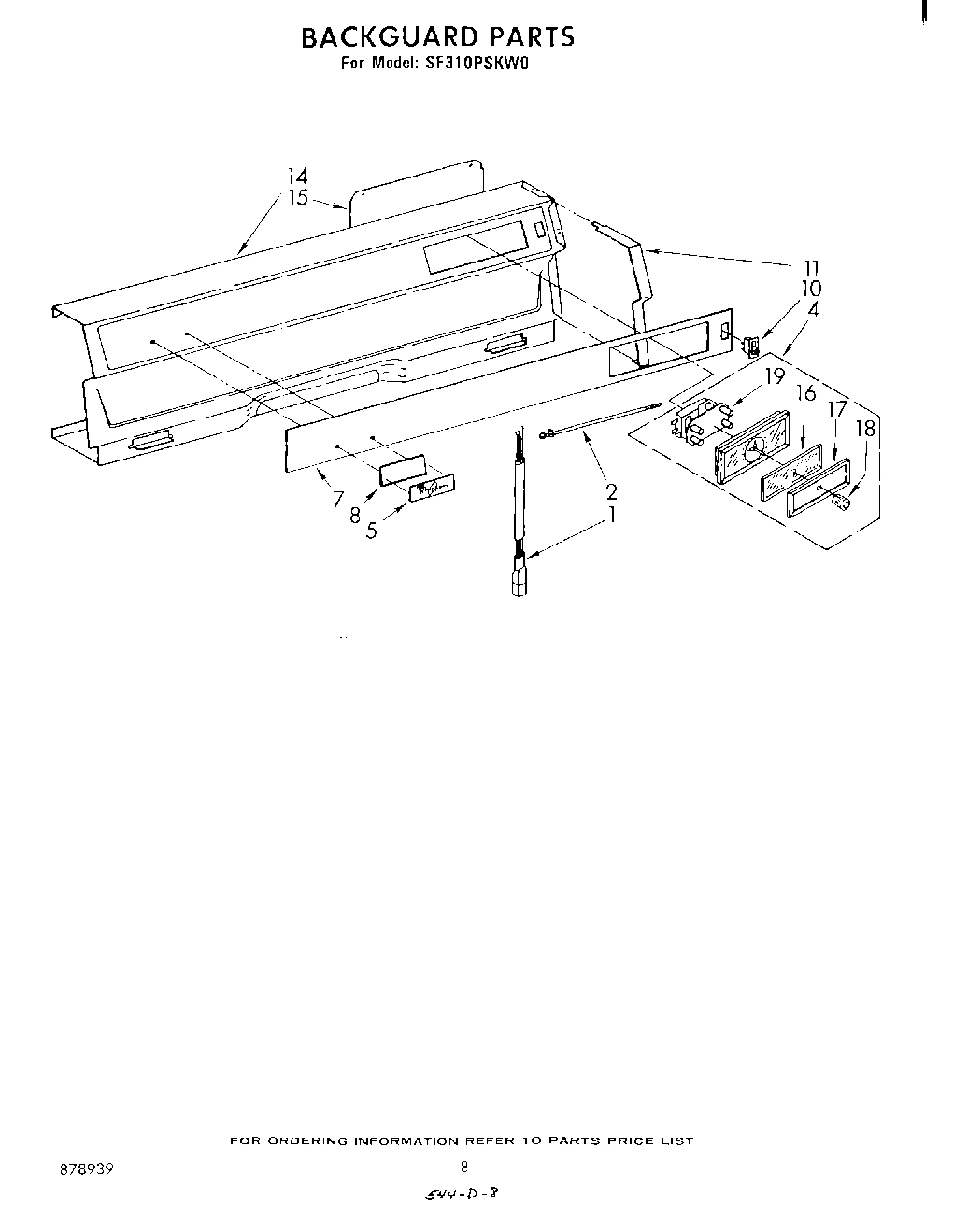 05 - BACKGUARD