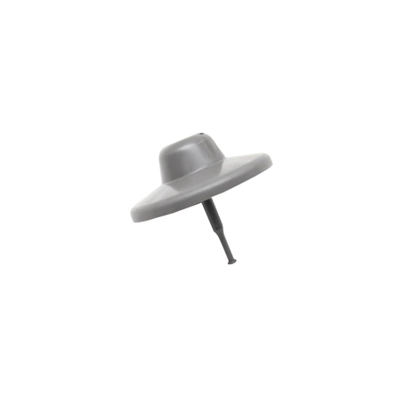 WPW10195036 Whirlpool Dishwasher Float