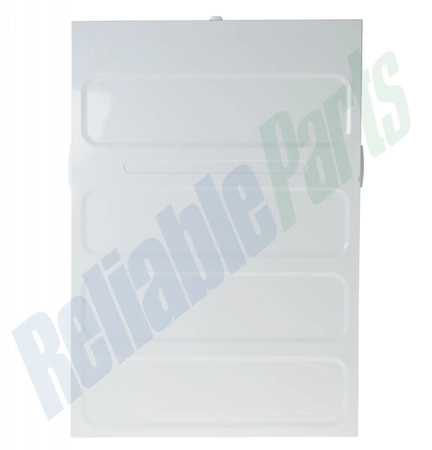65dc6e9e-1044-4cf3-9e65-a5b4d20df1d5_small main product photo