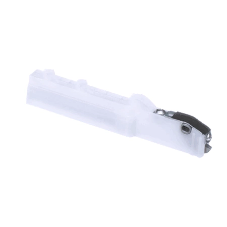 DC97-19700D Samsung Washer Hinge Assembly