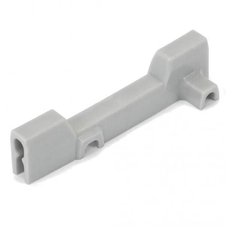 65e8e333-d2fb-44bf-b25b-7147f37c5bc0_small main product photo