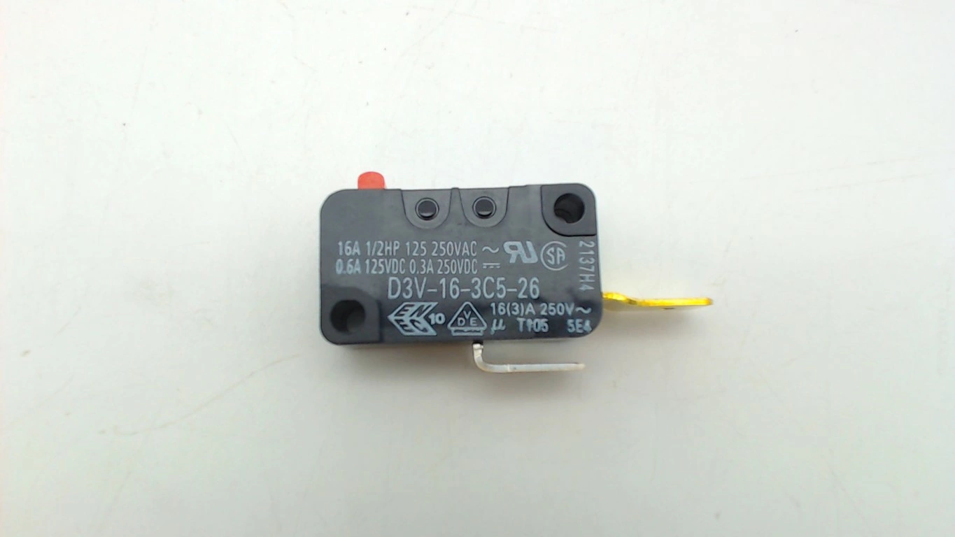 WD21X24063