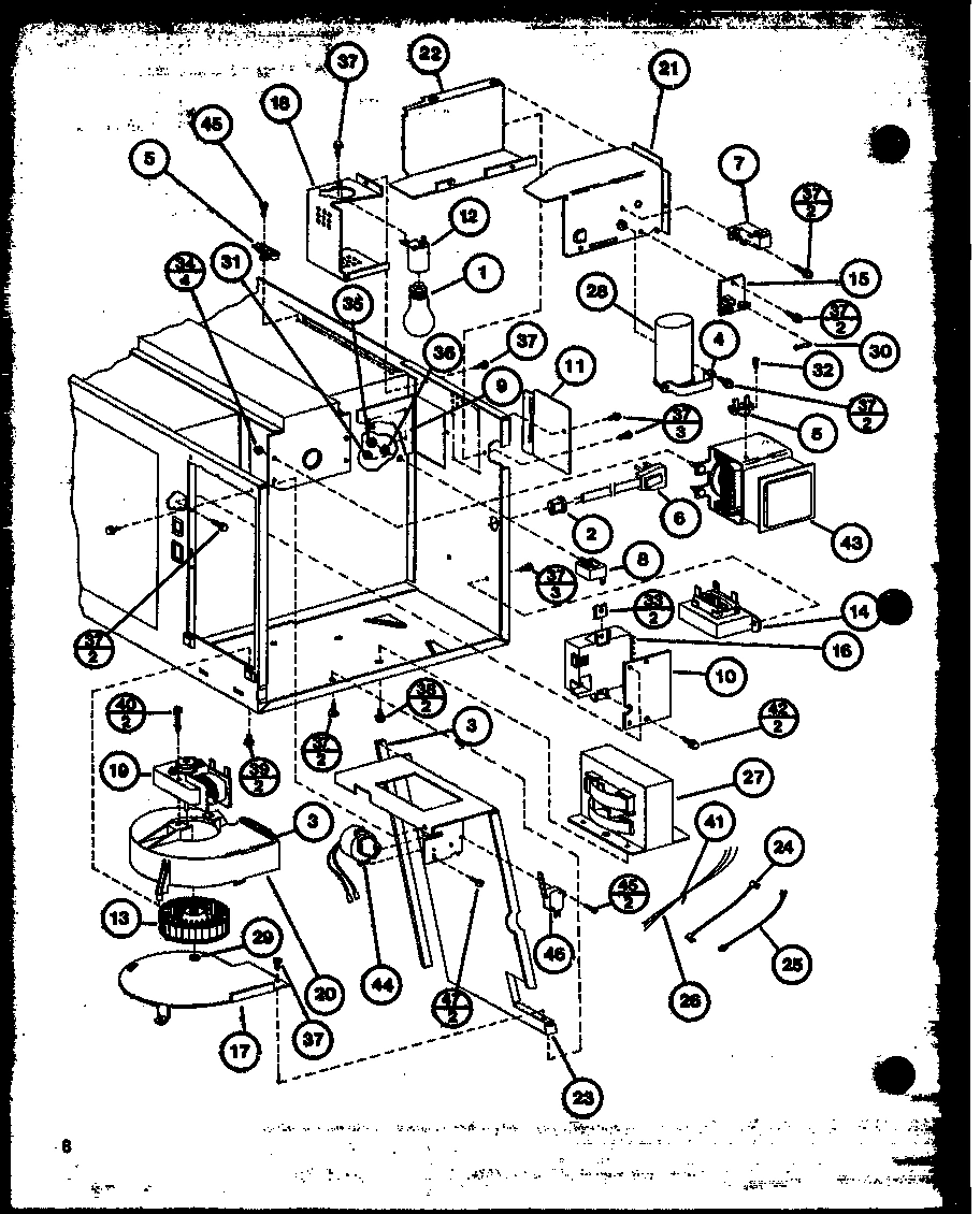 03 - Page 3