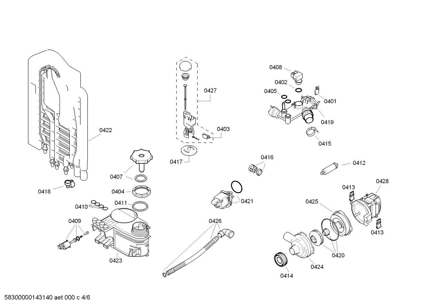 Diagram 4