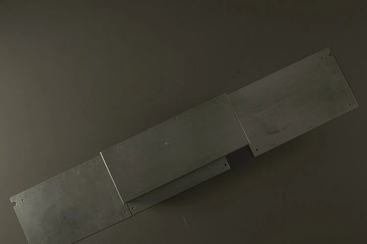 00474782