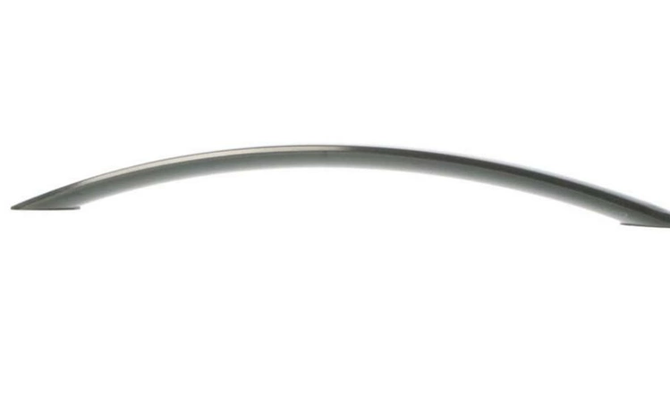 5304513071 Frigidaire Oven Handle