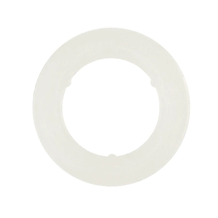 240311303 Frigidaire Refrigerator Nylon Hinge