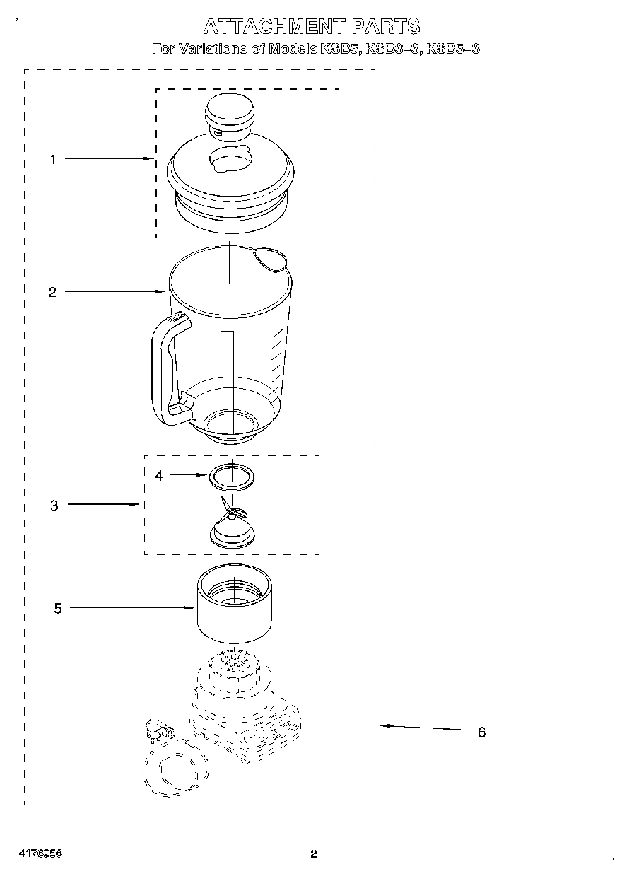 02 - SECTION