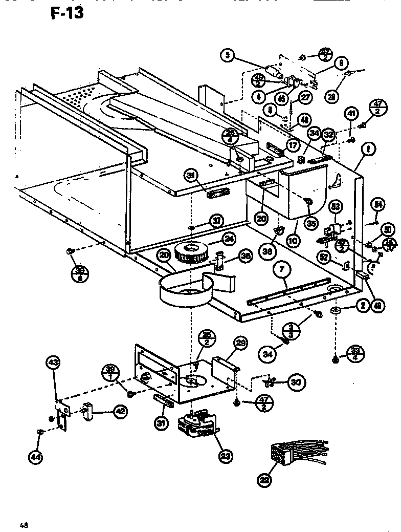04 - INTERIOR