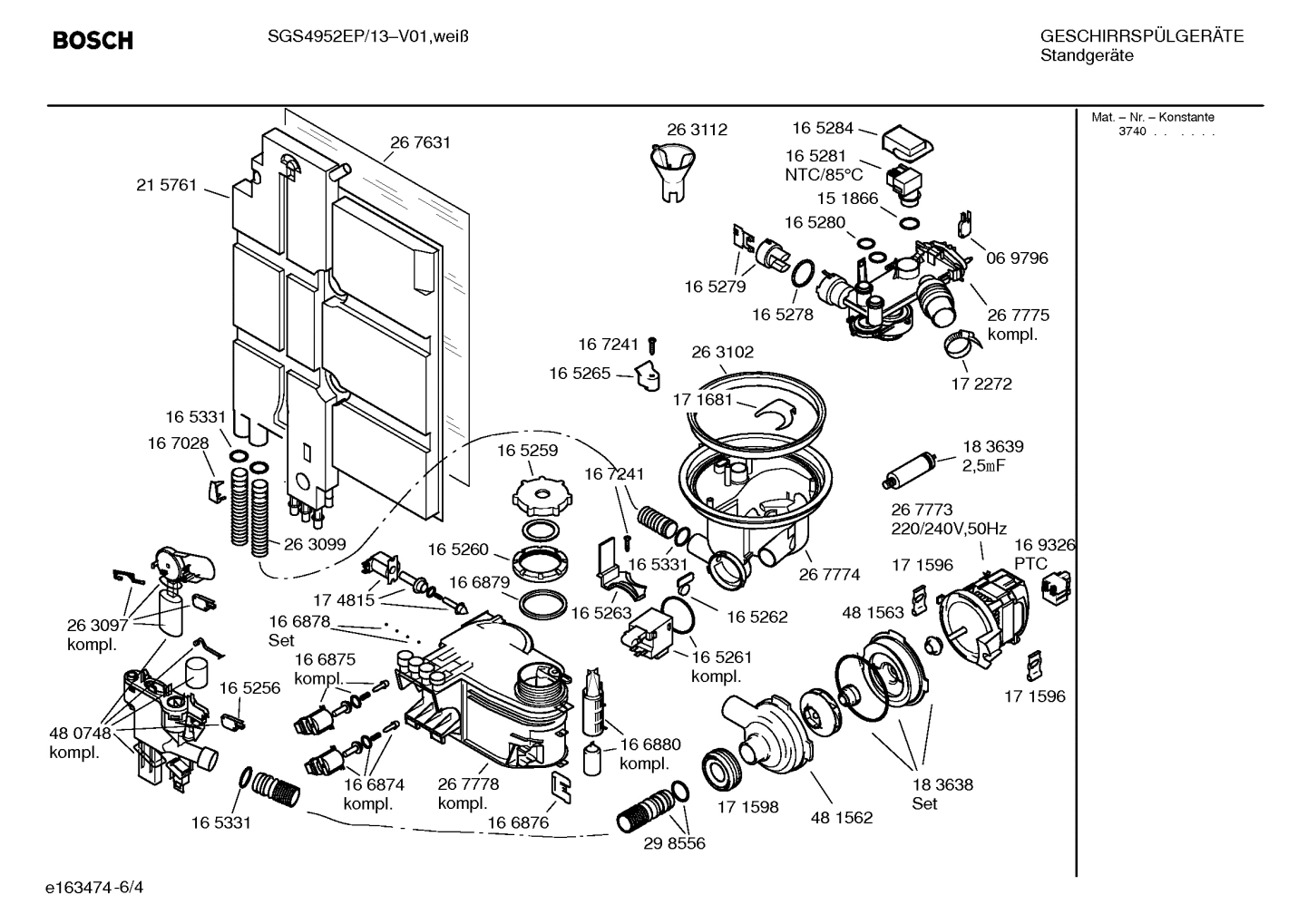Diagram 4