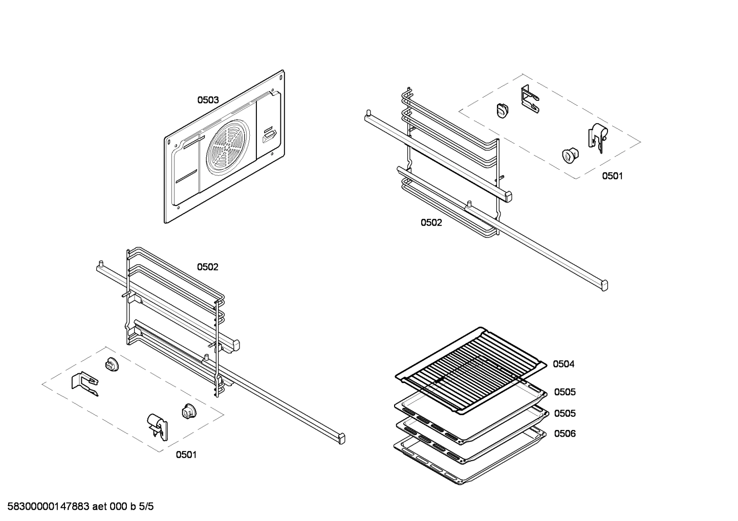 Diagram 5