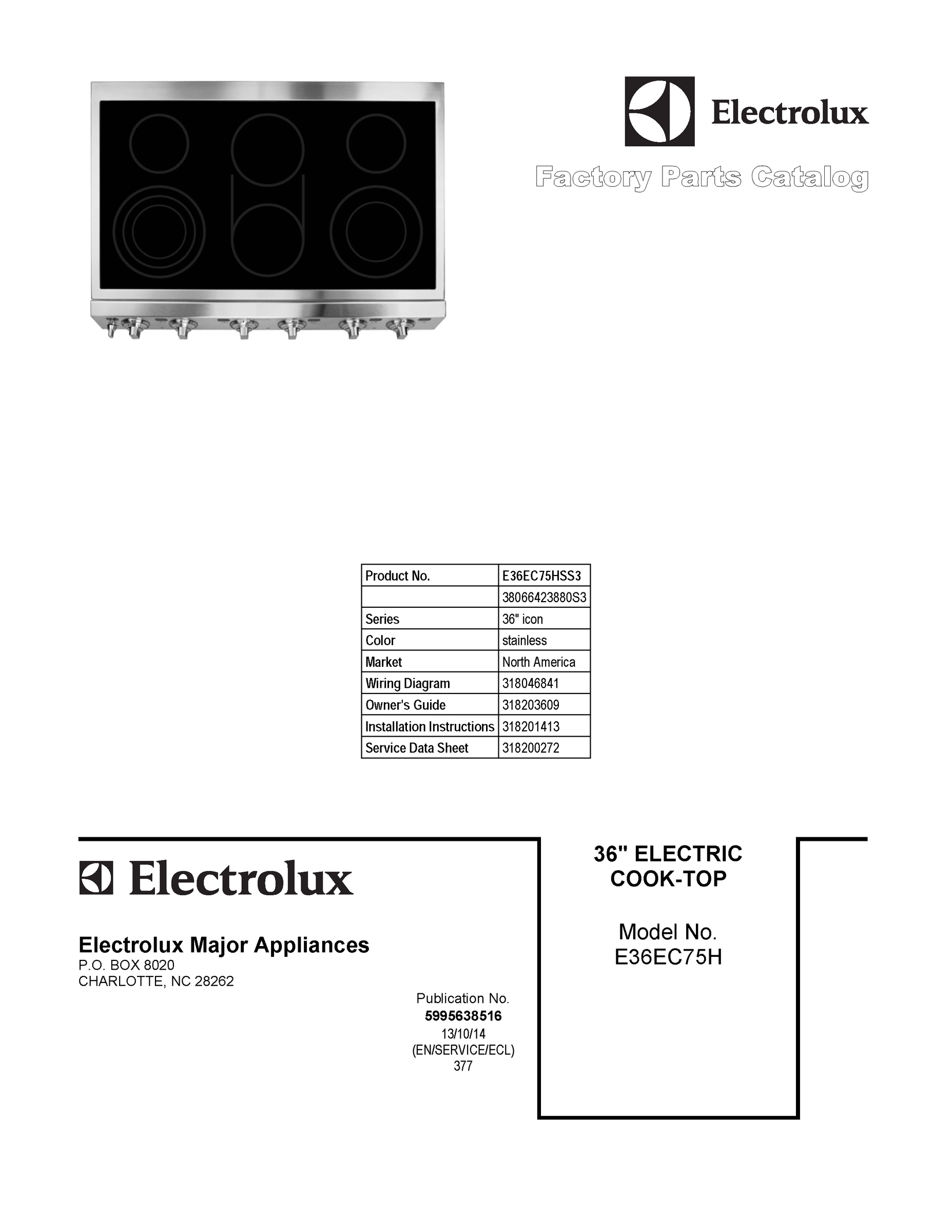 01 - COVER SHEET