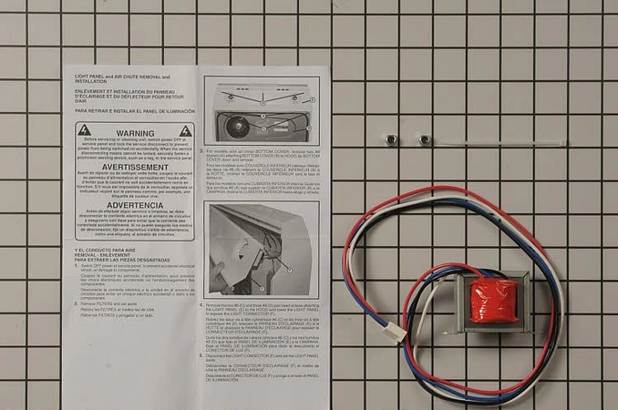 65fa1a5d-35ef-4393-aedc-733f28d6e21b_small main product photo