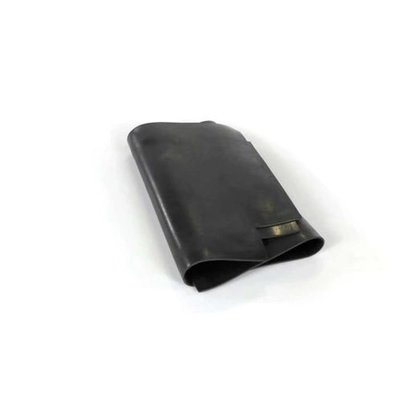 DD81-02072A Samsung Service Rubber Skirt