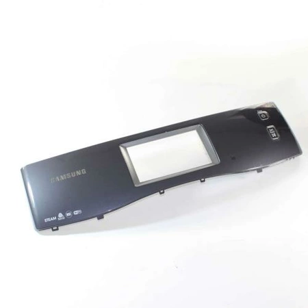 DC97-17015A Samsung Control Semi Panel