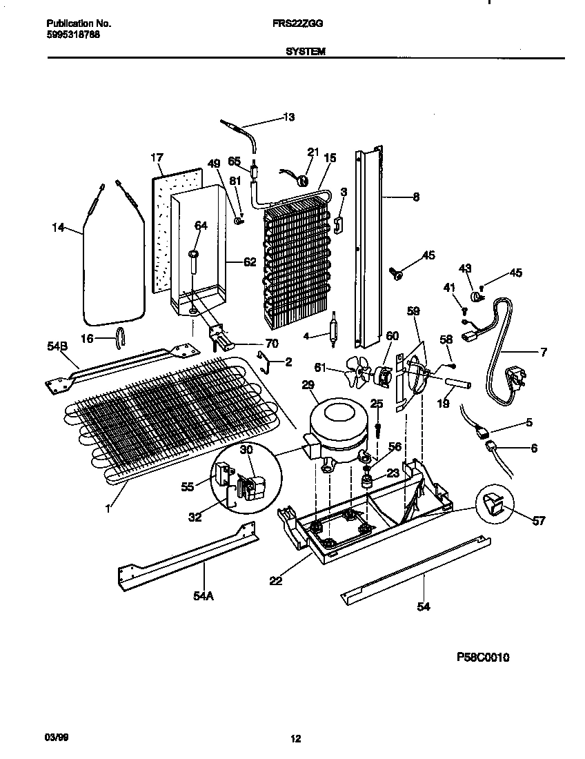 07 - SYSTEM