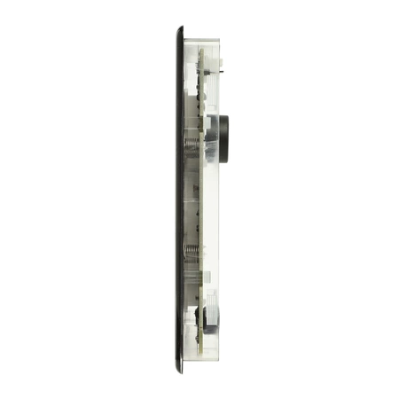 808772225 Frigidaire Freezer Electronic Contr