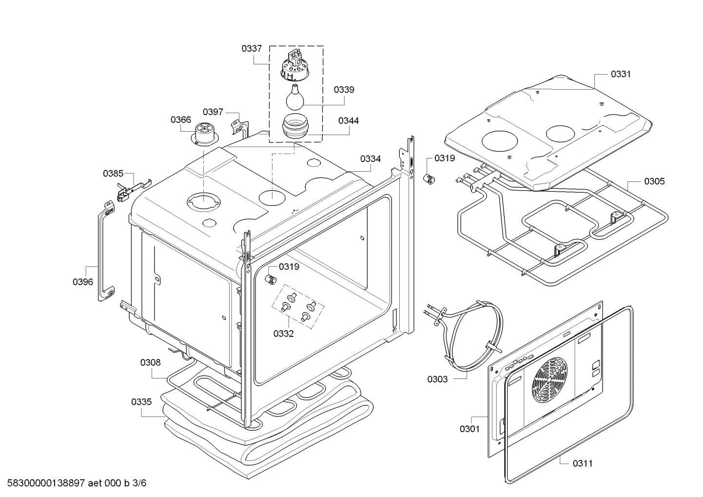 Diagram 3