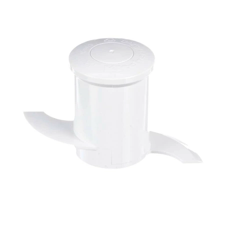 6602b258-c2f7-42ae-bd69-a8b025a11d69_small main product photo