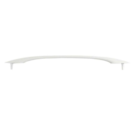 WP98017790W Whirlpool Door Handle