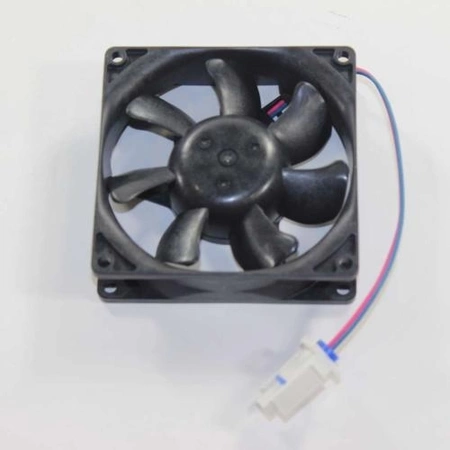 WR60X10165