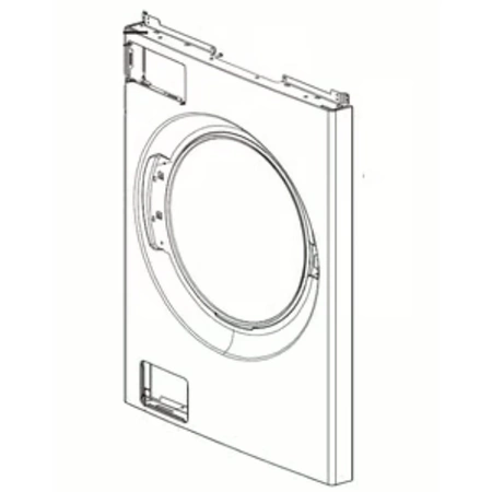 66047a27-f57d-47a0-9603-5016fd61cb57_small main product photo