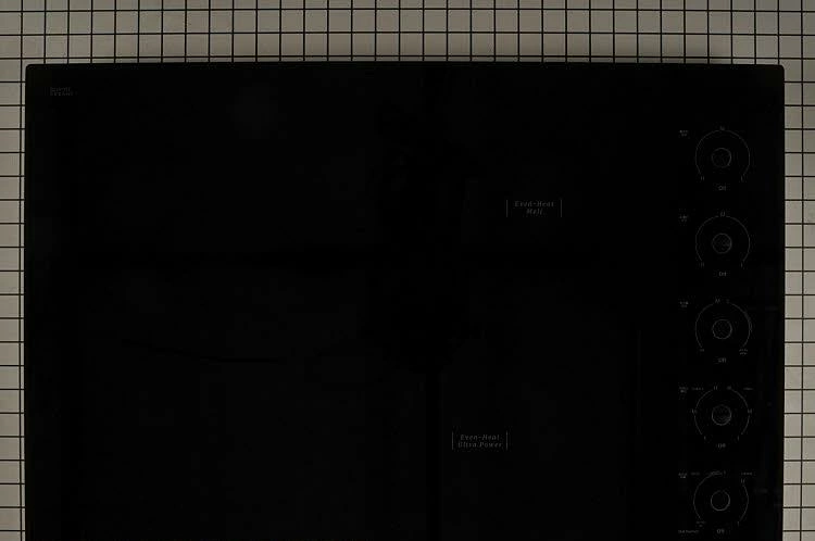 W11255351