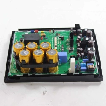 EBR36932815 LG Inverter PCB Assembly