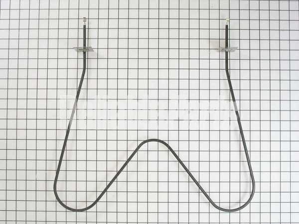 5308003347 Frigidaire Oven Element