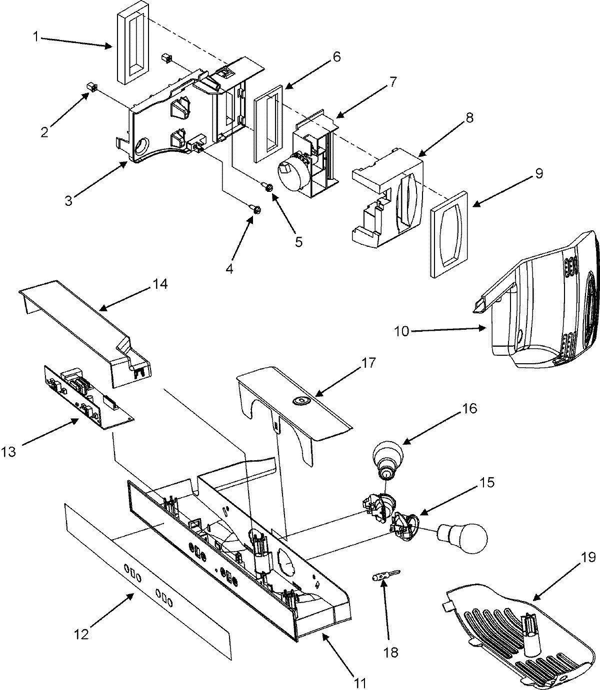 03 - CONTROLS (GC2227HEK3/5/9)