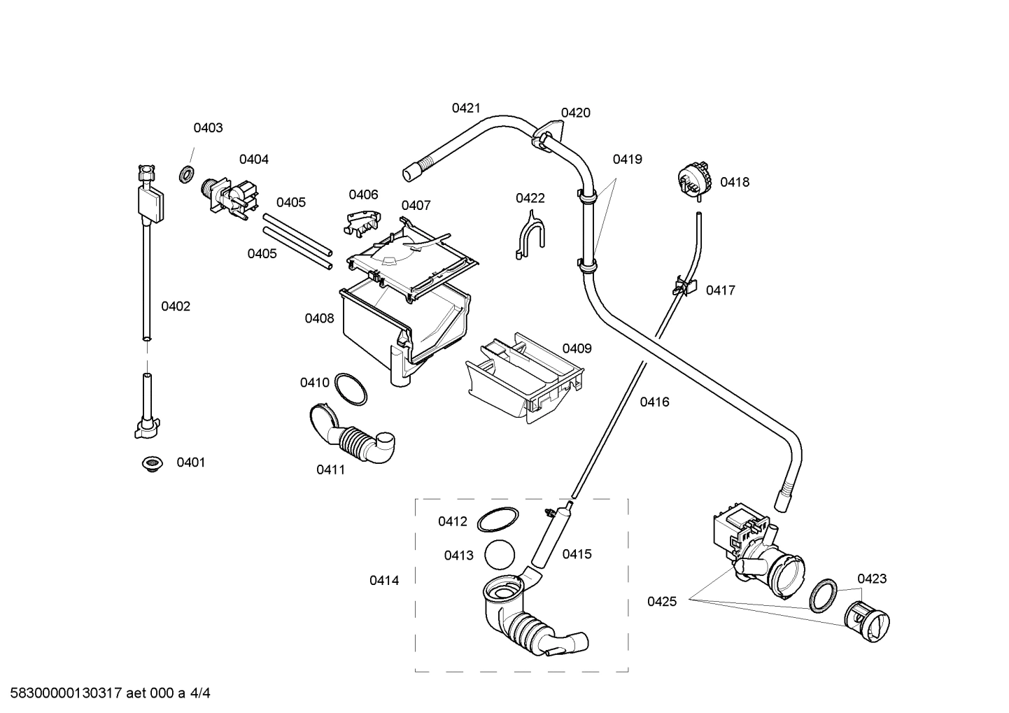 Diagram 4