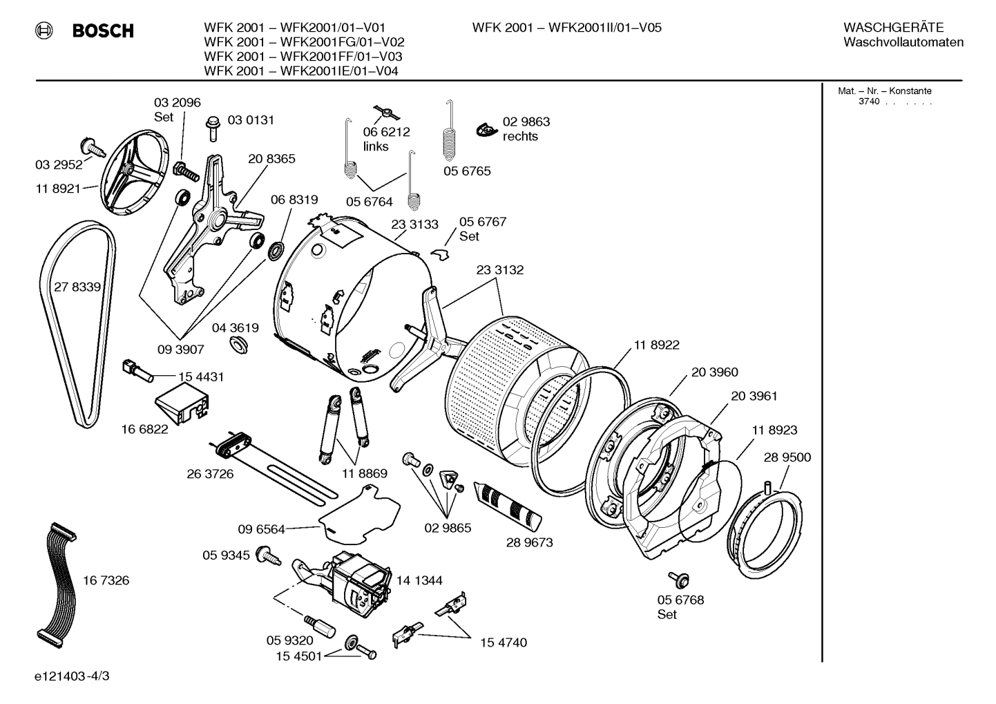 Diagram 3