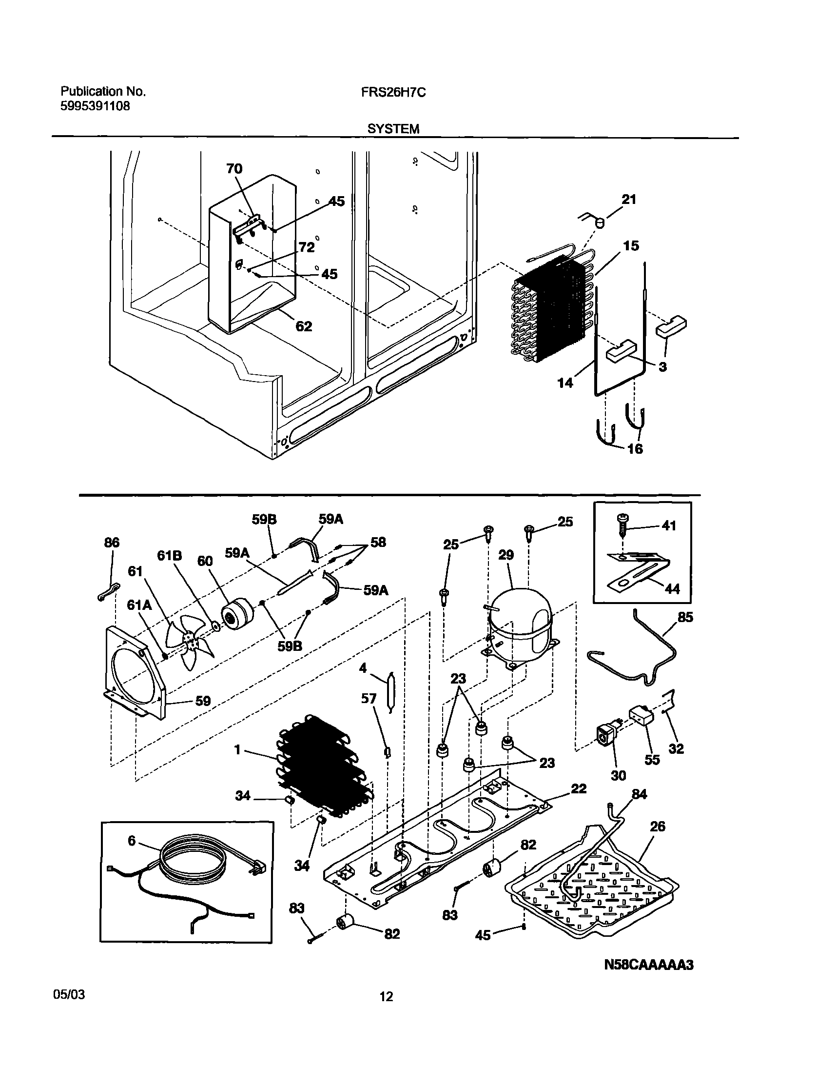 13 - SYSTEM