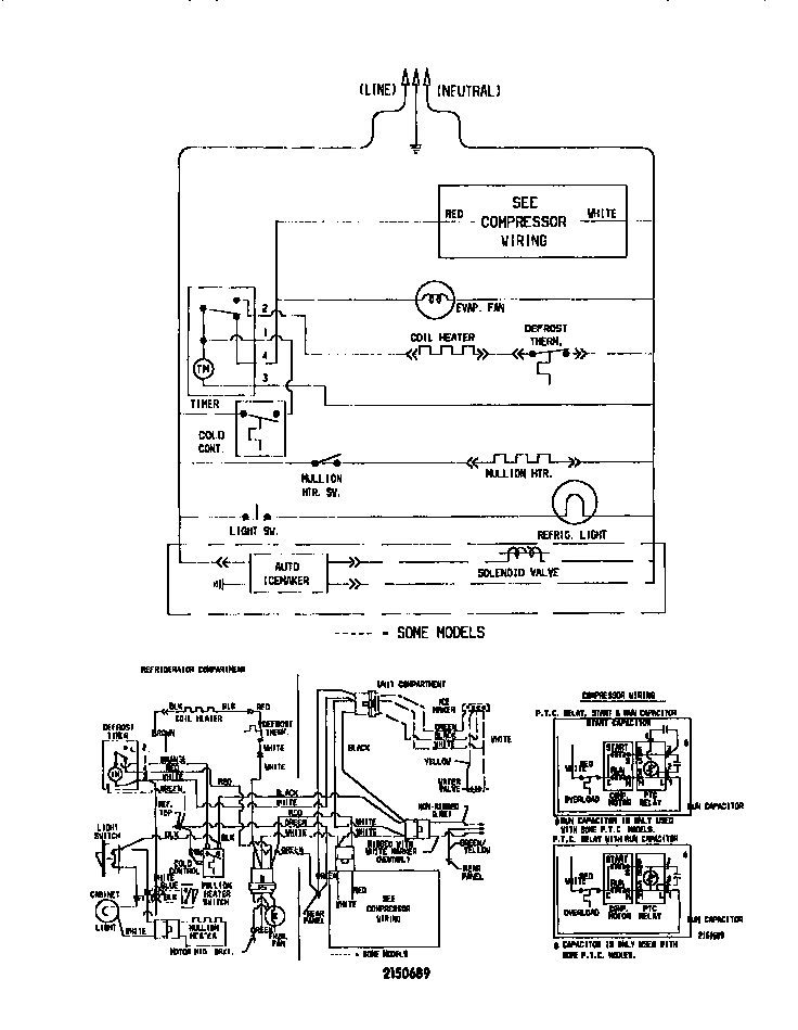 06 - WIRING