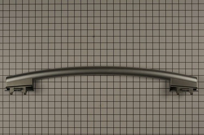 DA97-06429H Samsung Refrigerator Handle Bar A