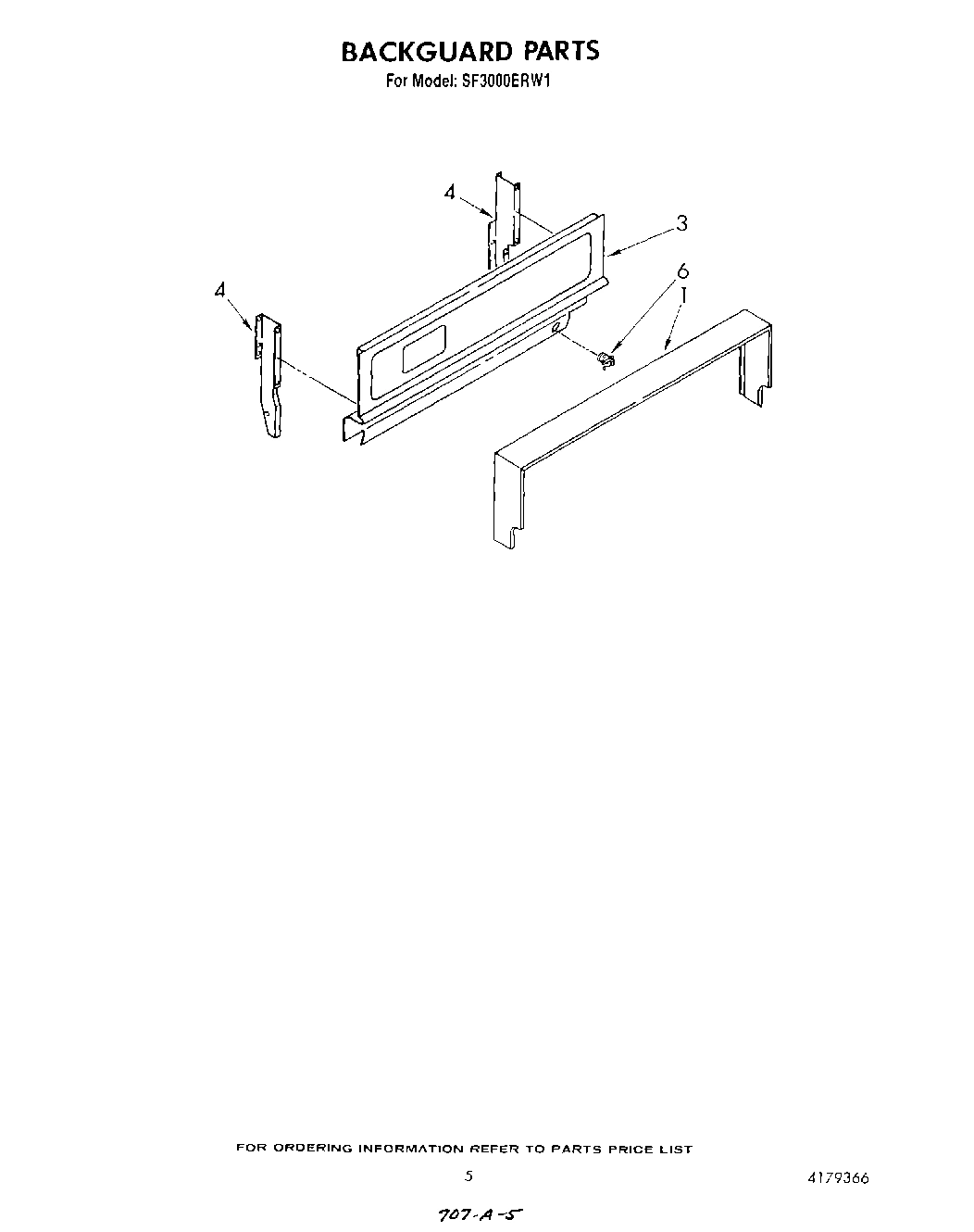 04 - BACKGUARD
