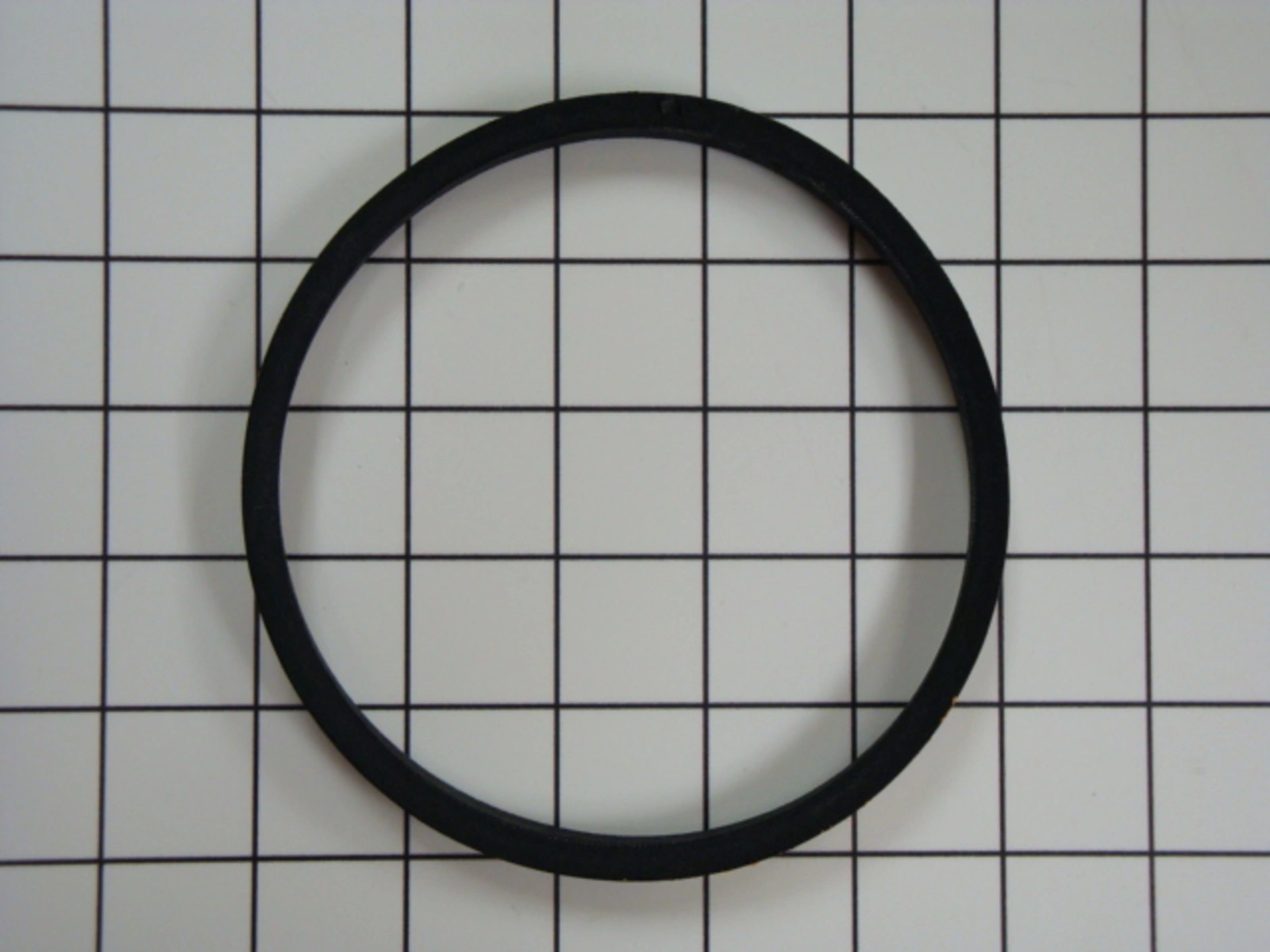WH07X27420
