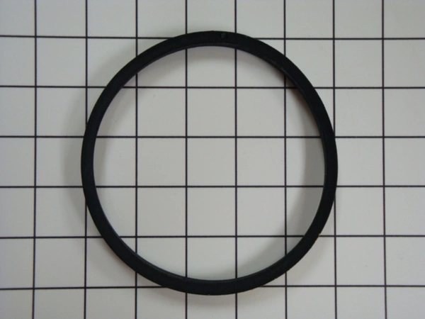 WH07X27420