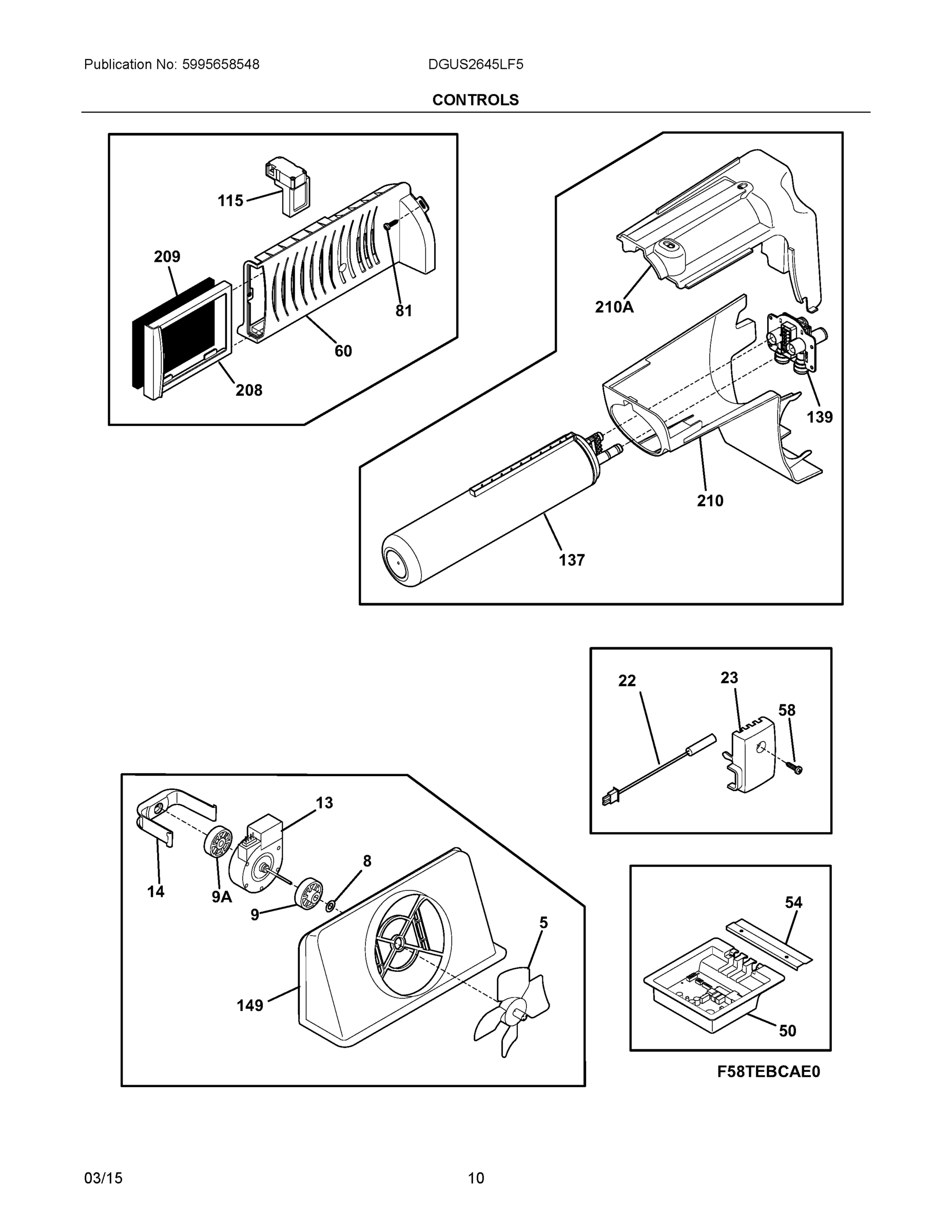 06 - CONTROLS