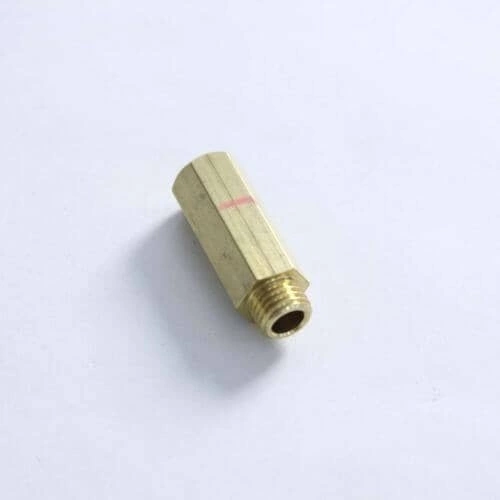 4948EL4001B