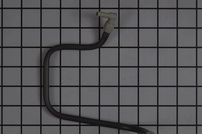 W11223013 Whirlpool Refrigerator Water Tube