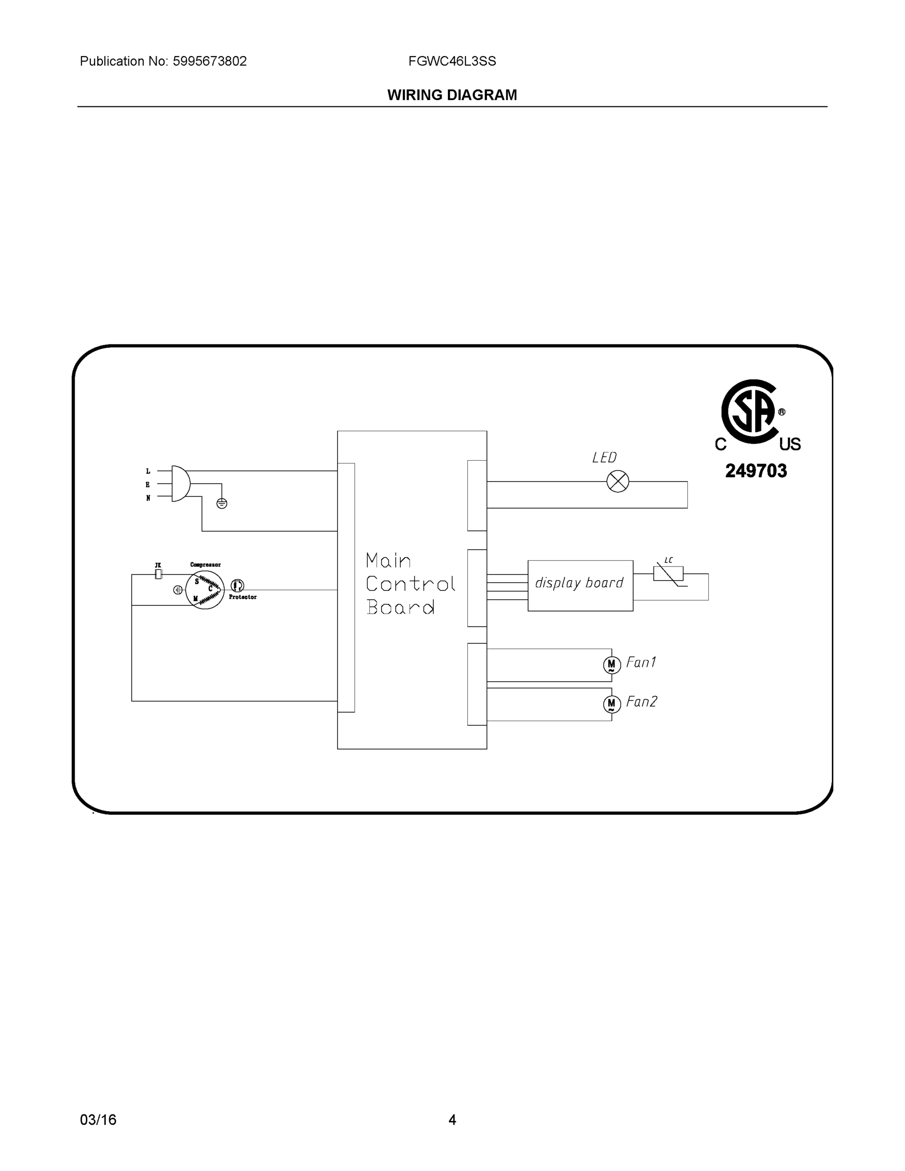 03 - WIRING DIAGRAM