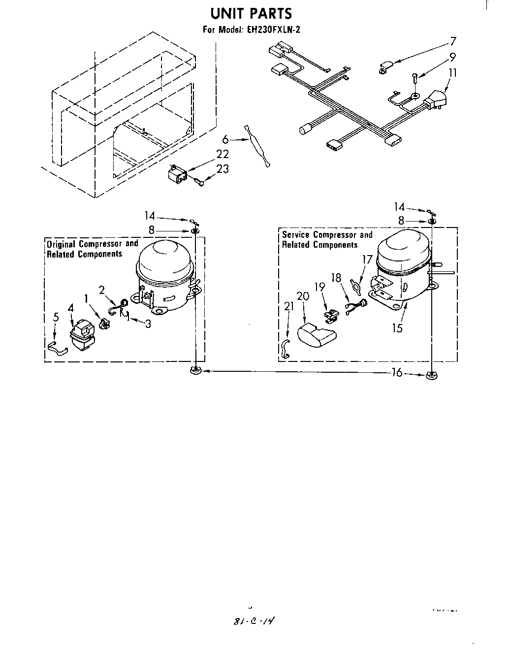 04 - SECTION