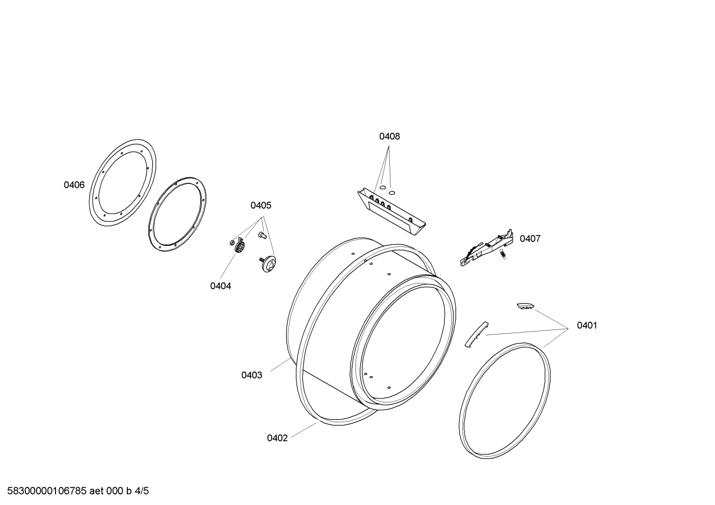 Diagram 4