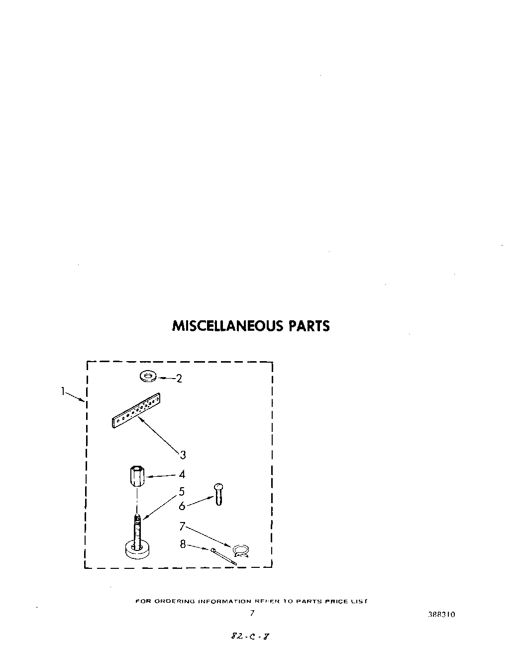 05 - MISCELLANEOUS