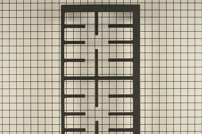 662305e1-1538-4ea2-baca-d835bd1e4433_small main product photo