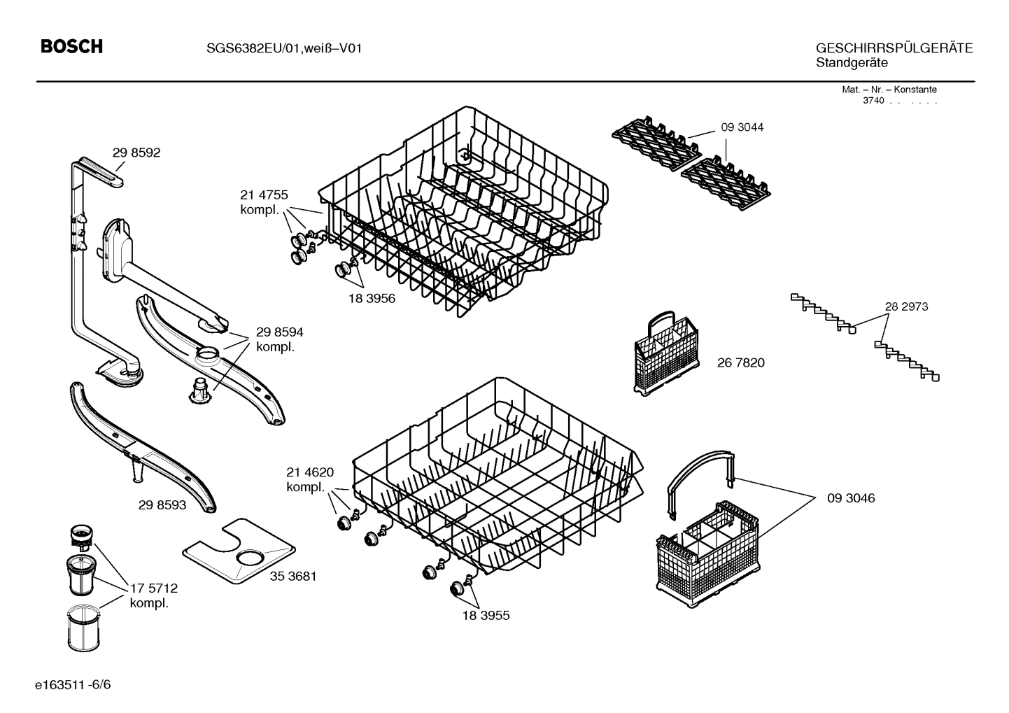 Diagram 6
