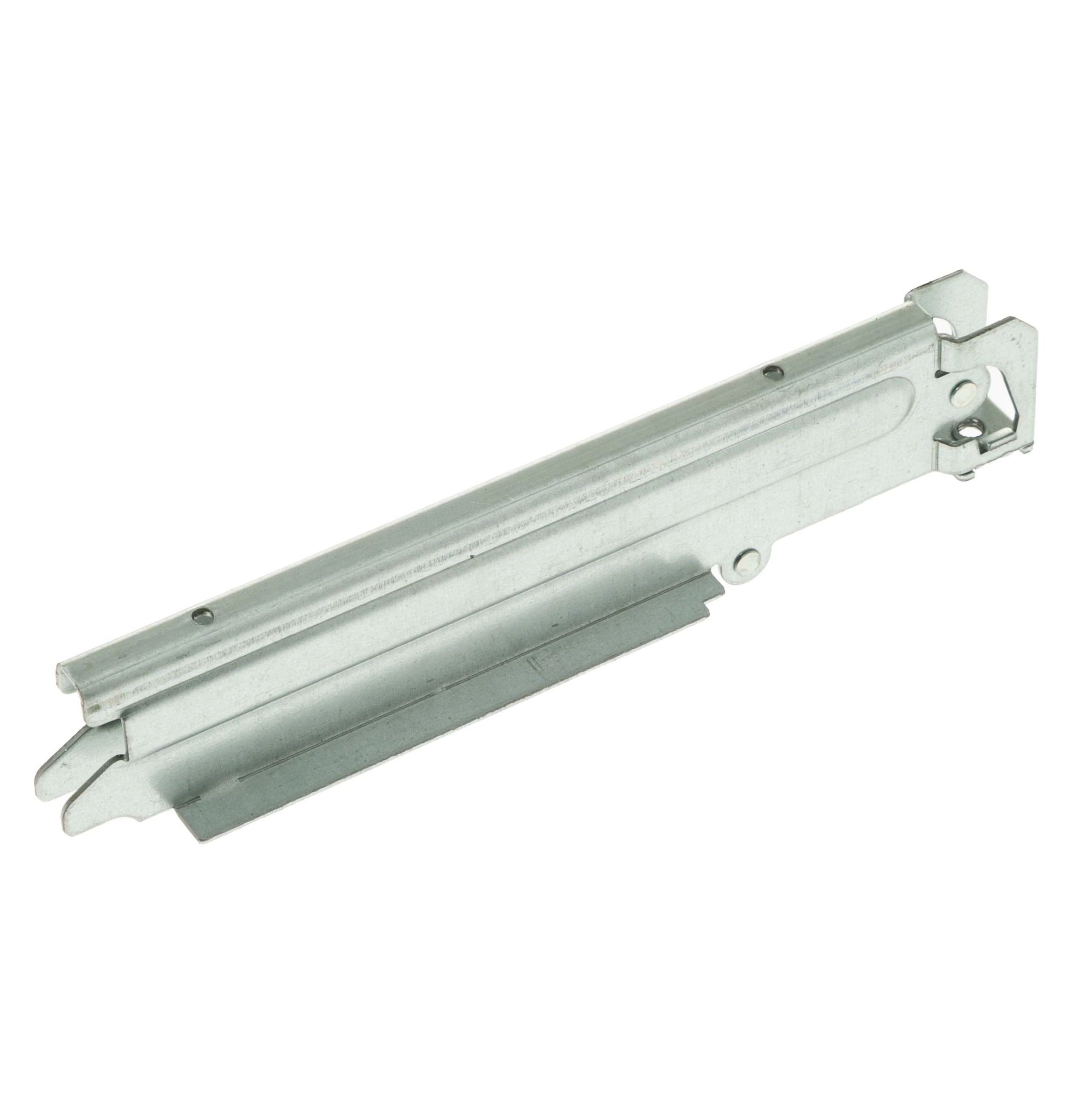 WB10T10100