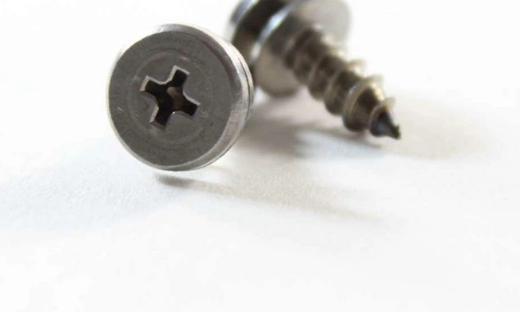 FAB30265001 LG Tapping Screw